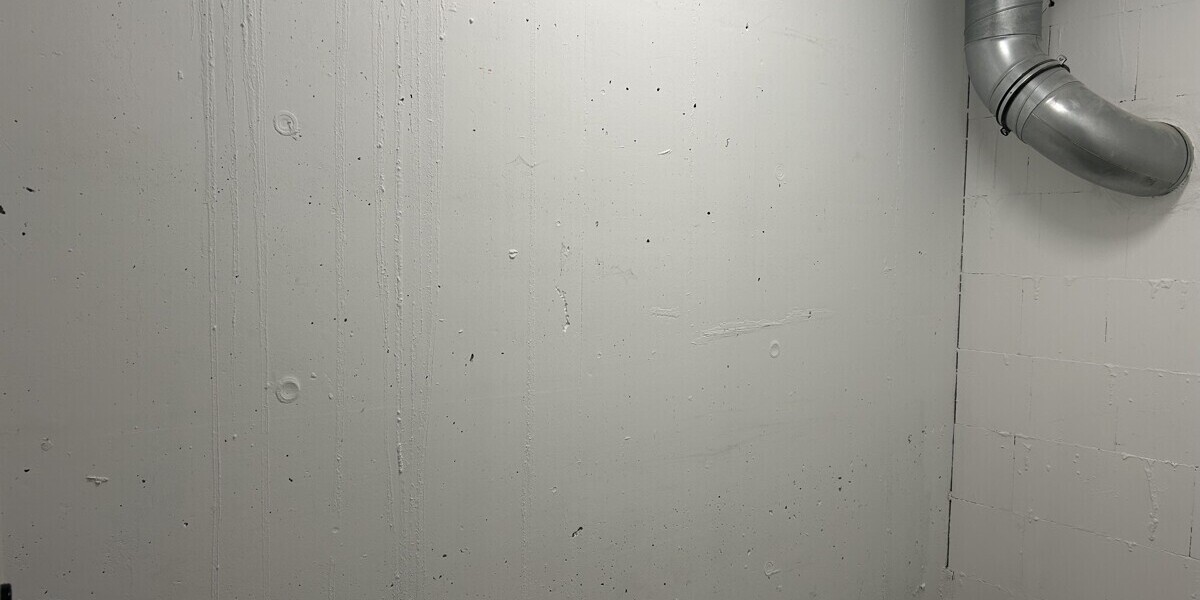 Wohnen mit Stil - ideal für jede Lebenssituation! - Etagenwohnung Münster Innenstadtring | Angebot:19787052