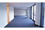 Moderne Büros mit großzügigen Fensterfronten - provisionsfrei & flexibel - All-in-Miete