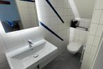 Etagenwohnung Singen (Hohentwiel) - 1 Zimmer, 27 m&sup2;, 660&euro; | Angebot:26606541