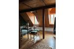 Wohnen auf Zeit Wernigerode - 3 Zimmer, 21 m&sup2;, 330&euro; | Angebot:26096749