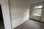 Etagenwohnung Greiz - 4 Zimmer, 115 m&sup2;, 650&euro; | Angebot:25887625
