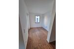 Etagenwohnung Trier Feyen-Weismark - 3 Zimmer, 90 m&sup2;, 1.100&euro; | Angebot:23606150