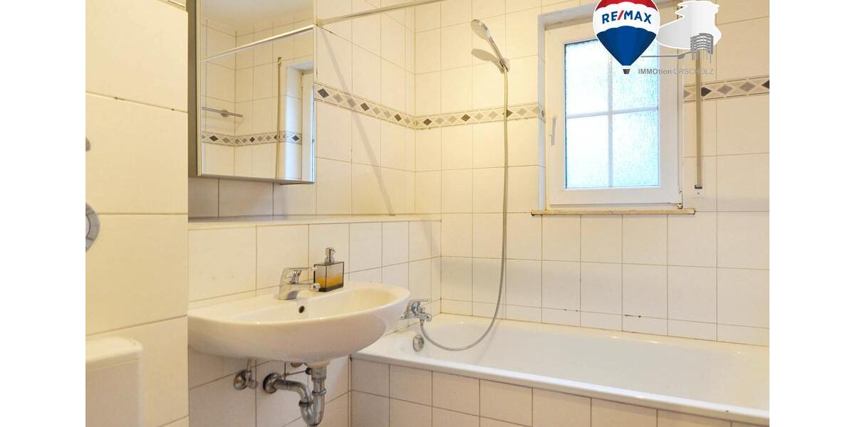 Erdgeschoßwohnung Trier West-Pallien - 3 Zimmer, 70 m&sup2;, 700&euro; | Angebot:25414627