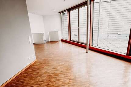 Wohnung zum Mieten in Arnsberg 1.394 € 164 m² 4 zimmer
