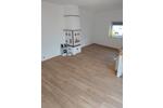 Einfamilienhaus Wanfried - 5 Zimmer, 100 m&sup2;, 900&euro; | Angebot:26493859