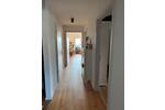 Etagenwohnung Dingolfing - 4 Zimmer, 105 m&sup2;, 1.100&euro; | Angebot:26703588