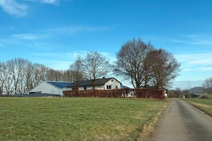 Wohnung Kall - 1 Zimmer, 59 m&sup2;, 700&euro; | Angebot:25267829