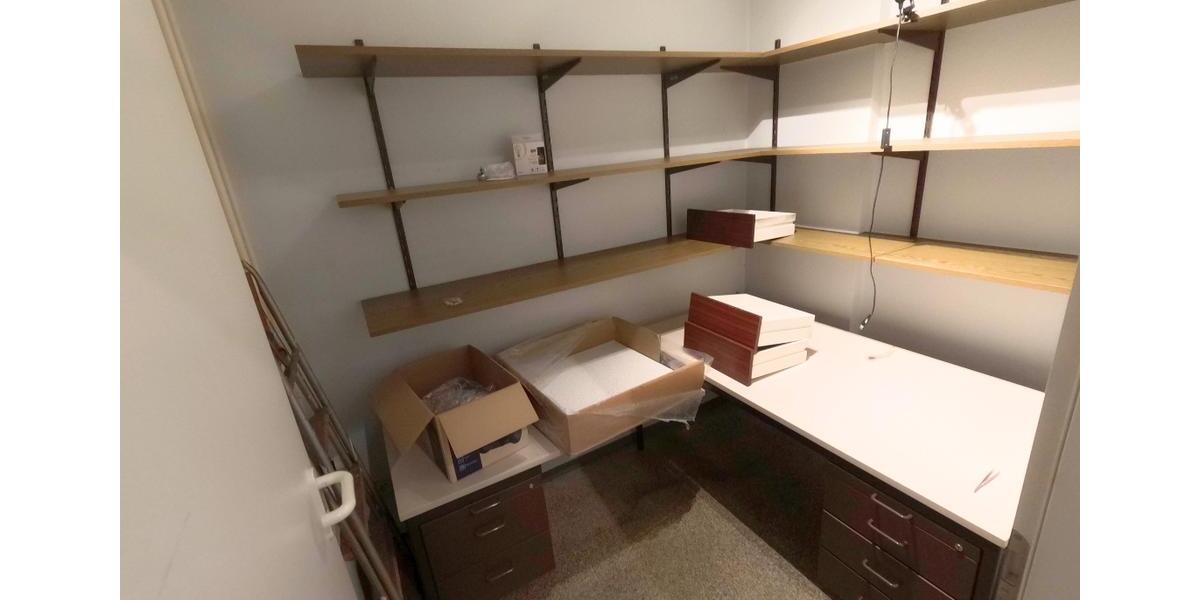 Gewerbeobjekt Frankenthal (Pfalz) - 1.400&euro; | Angebot:26699435