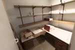 Gewerbeobjekt Frankenthal (Pfalz) - 1.400&euro; | Angebot:26699435