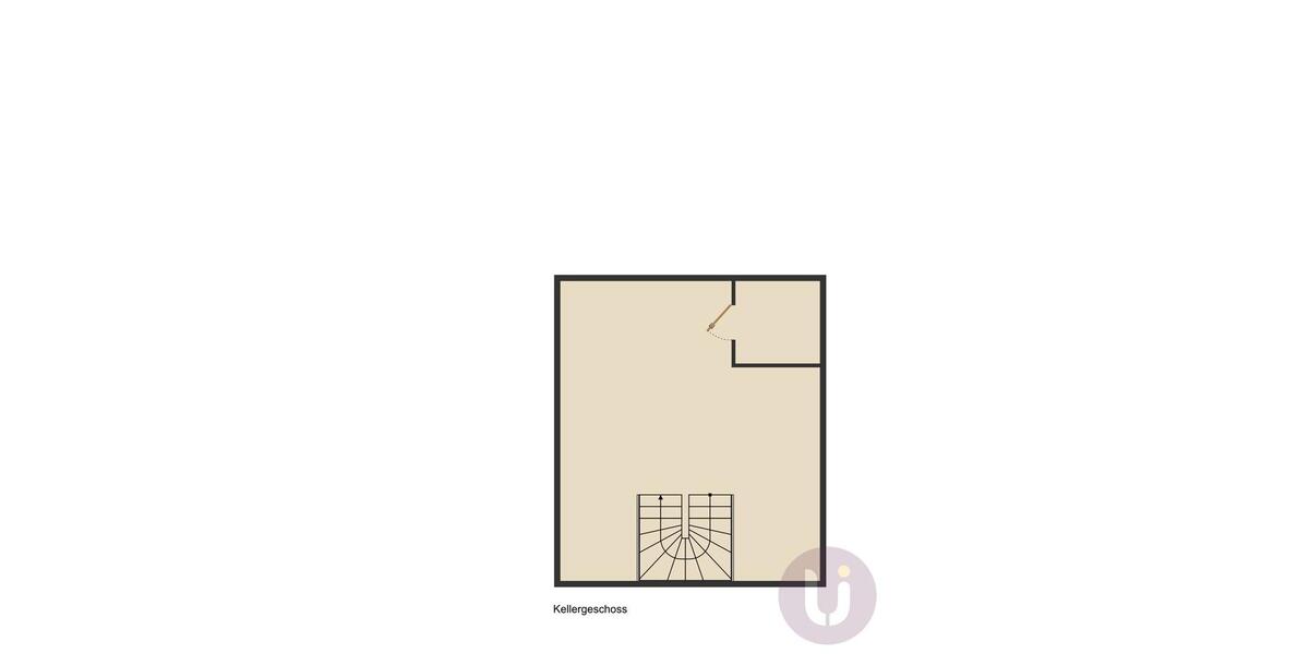 Gewerbeobjekt Herrsching am Ammersee - 949&euro; | Angebot:26453168