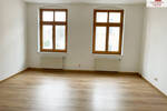 Etagenwohnung Annaberg-Buchholz Annaberg - 3 Zimmer, 79 m&sup2;, 435&euro; | Angebot:26696156