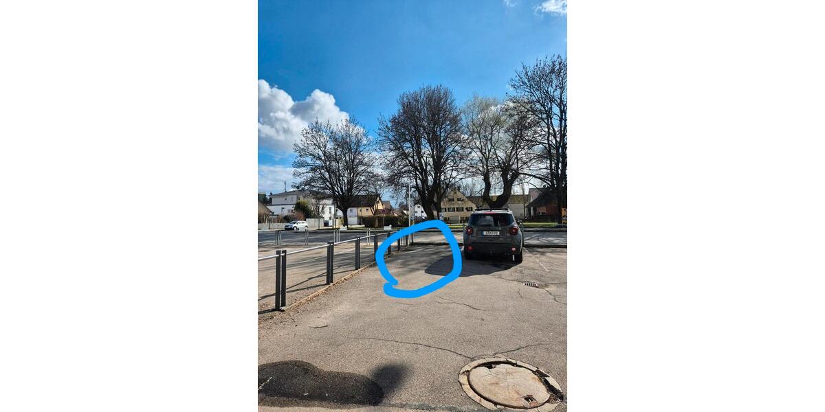 Etagenwohnung Schwabmünchen - 3.5 Zimmer, 82 m&sup2;, 1.200&euro; | Angebot:25542955