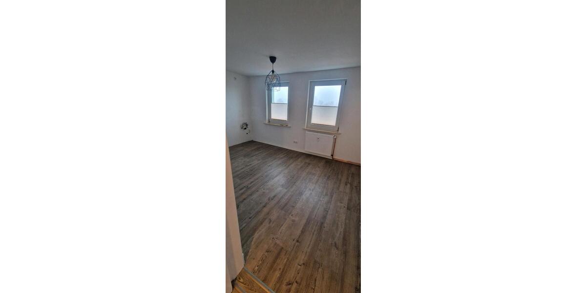 Etagenwohnung Parchim - 2 Zimmer, 53 m&sup2;, 400&euro; | Angebot:26631225