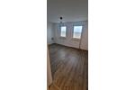 Etagenwohnung Parchim - 2 Zimmer, 53 m&sup2;, 400&euro; | Angebot:26631225