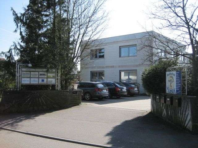 Büro in Ötisheim 300 € 100 m²