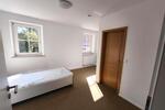 Etagenwohnung Burgoberbach - 1 Zimmer, 20 m&sup2;, 400&euro; | Angebot:26196407