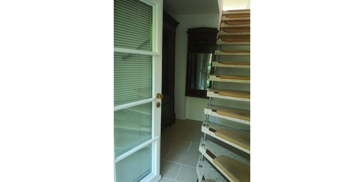 Loft - Studio - Atelier Seevetal - 2 Zimmer, 90 m&sup2;, 1.310&euro; | Angebot:24836372