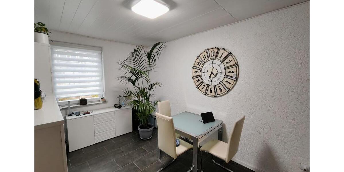 Etagenwohnung Remchingen - 1 Zimmer, 46 m&sup2;, 500&euro; | Angebot:26503232
