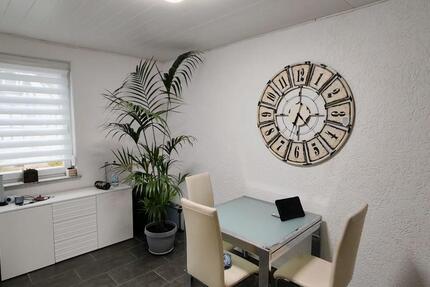 Wohnung Remchingen - 1 Zimmer, 46 m&sup2;, 500&euro; | Angebot:26503232