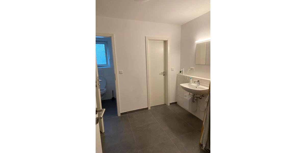 Wohnen auf Zeit Mannheim Herzogenried - 1 Zimmer, 20 m&sup2;, 528&euro; | Angebot:24768723