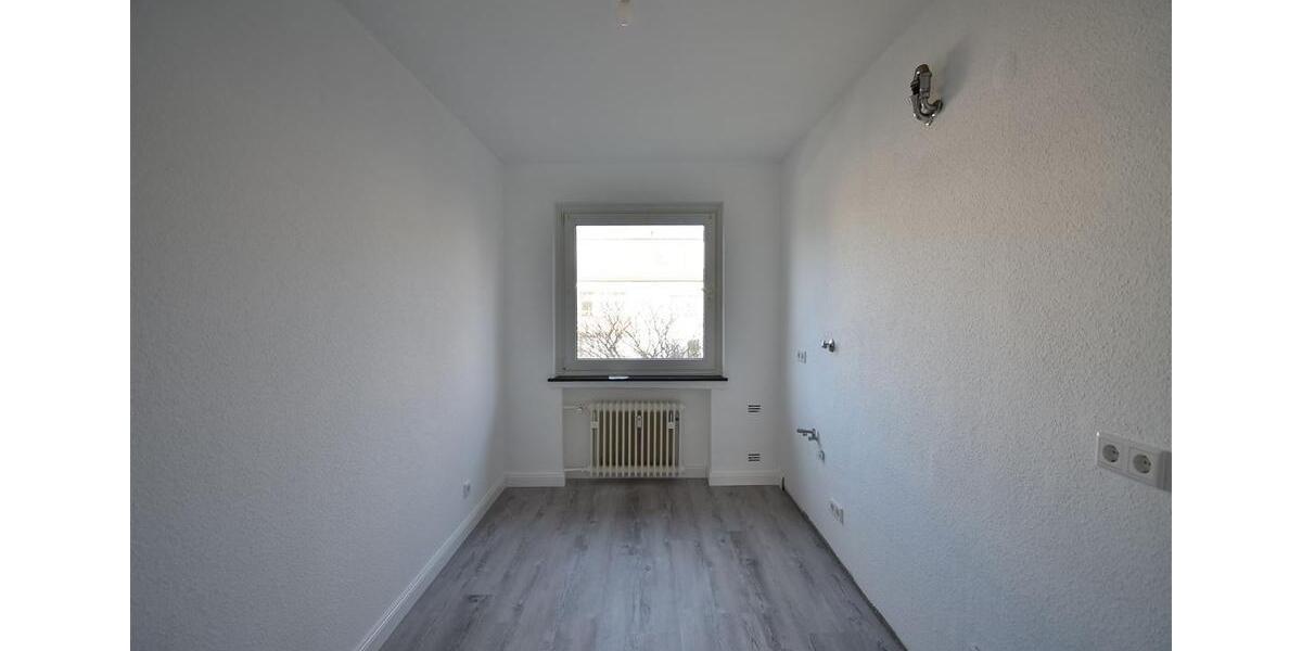Etagenwohnung Duisburg Hamborn - 3 Zimmer, 69 m&sup2;, 795&euro; | Angebot:26459044