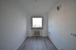 Etagenwohnung Duisburg Hamborn - 3 Zimmer, 69 m&sup2;, 795&euro; | Angebot:26459044