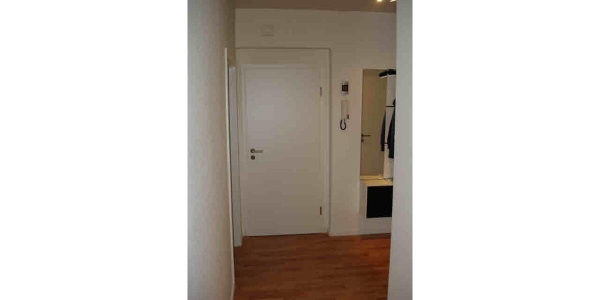 Etagenwohnung Viersen Hülsdonk - 3 Zimmer, 90 m&sup2;, 800&euro; | Angebot:24982483