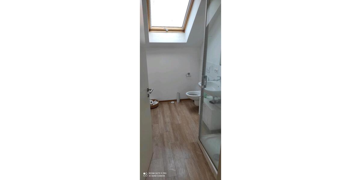 Wohnen auf Zeit Heilbronn - 21.5 Zimmer, 62 m&sup2;, 417&euro; | Angebot:26702339
