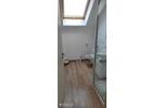 Wohnen auf Zeit Heilbronn - 21.5 Zimmer, 62 m&sup2;, 417&euro; | Angebot:26702339