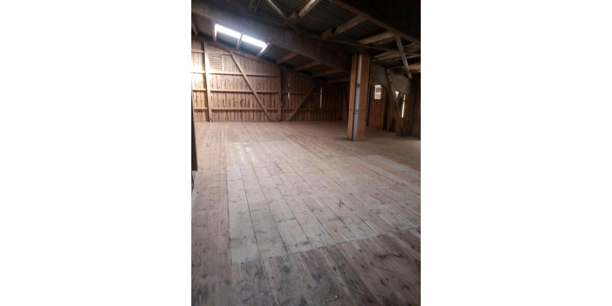 Lagerfläche, Lagerraum, Lager zimmer