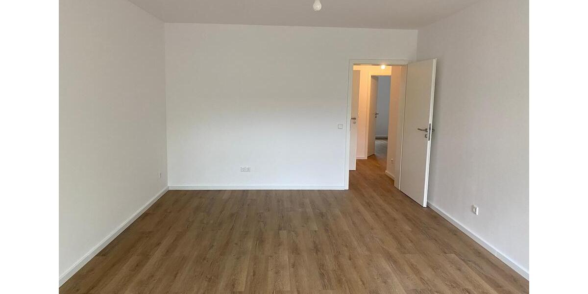 Etagenwohnung Köln Ehrenfeld - 3 Zimmer, 73 m&sup2;, 1.840&euro; | Angebot:26624729