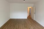 Etagenwohnung Köln Ehrenfeld - 3 Zimmer, 73 m&sup2;, 1.840&euro; | Angebot:26624729
