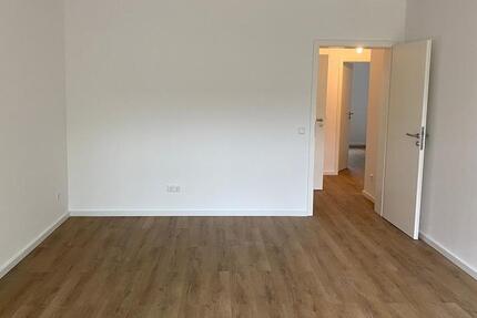 Wohnung Köln Ehrenfeld - 3 Zimmer, 73 m&sup2;, 1.840&euro; | Angebot:26624729