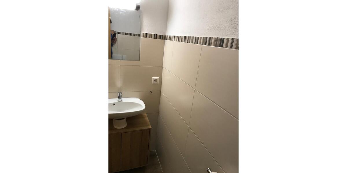 Dachgeschoßwohnung Trebgast - 3.5 Zimmer, 101 m&sup2;, 750&euro; | Angebot:24525570