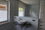Wohnen auf Zeit Lingen (Ems) Damaschke - 1 Zimmer, 18 m&sup2;, 480&euro; | Angebot:26661733