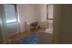 Wohnen auf Zeit Bonn Gronau - 1 Zimmer, 15 m&sup2;, 600&euro; | Angebot:26359937