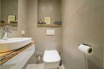 Etagenwohnung Ratingen - 2 Zimmer, 72 m&sup2;, 750&euro; | Angebot:26548253