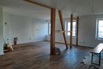 Etagenwohnung Zimmern ob Rottweil - 2 Zimmer, 420 m&sup2;, 490&euro; | Angebot:26183202