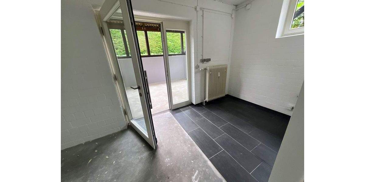 Gewerbeobjekt Braunschweig / Gliesmarode Gliesmarode - 700&euro; | Angebot:25691663