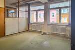 Gewerbeobjekt Kiel Exerzierplatz - 1 Zimmer, 245 m&sup2;, 3.400&euro; | Angebot:25666599