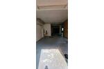 Gewerbeobjekt Sachsenheim - 750&euro; | Angebot:26543995
