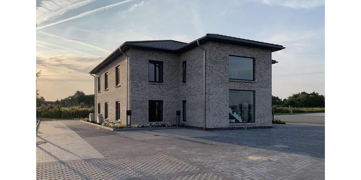 Gewerbeobjekt Handewitt Jarplund - 3.300&euro; | Angebot:22537743
