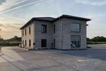 Gewerbeobjekt Handewitt Jarplund - 3.300&euro; | Angebot:22537743