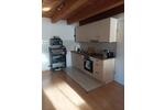 Etagenwohnung Sülfeld - 4 Zimmer, 96 m&sup2;, 650&euro; | Angebot:26090032
