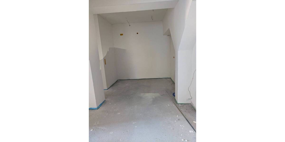 Etagenwohnung Leipzig Seehausen - 4 Zimmer, 113 m&sup2;, 1.325&euro; | Angebot:26155299