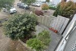 Maisonettenwohnung Offenburg Elgersweier - 3 Zimmer, 95 m&sup2;, 1.150&euro; | Angebot:26634499