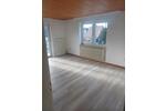Etagenwohnung Wehringen - 3 Zimmer, 72 m&sup2;, 720&euro; | Angebot:24649715