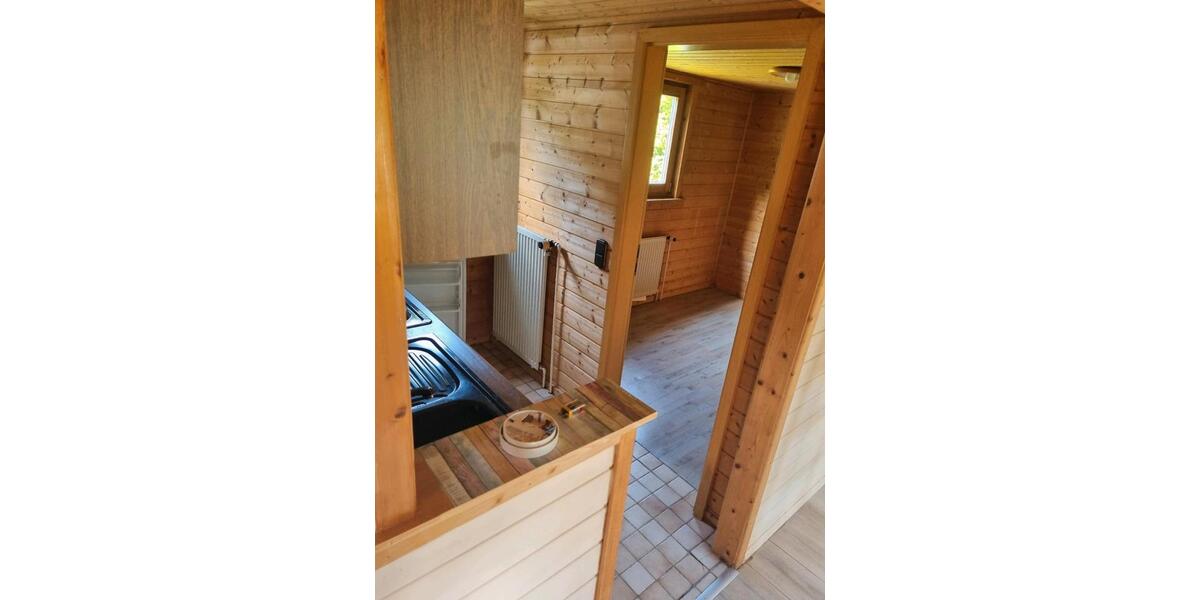 Einfamilienhaus Räbke - 1 Zimmer, 40 m&sup2;, 480&euro; | Angebot:25209321