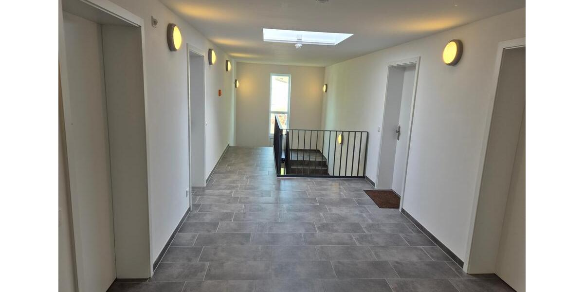 Einfamilienhaus Wadern - 2 Zimmer, 90 m&sup2;, 1.100&euro; | Angebot:21550488