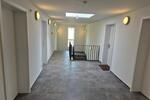 Einfamilienhaus Wadern - 2 Zimmer, 90 m&sup2;, 1.100&euro; | Angebot:21550488
